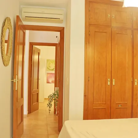 Rosalia De Castro Conil *