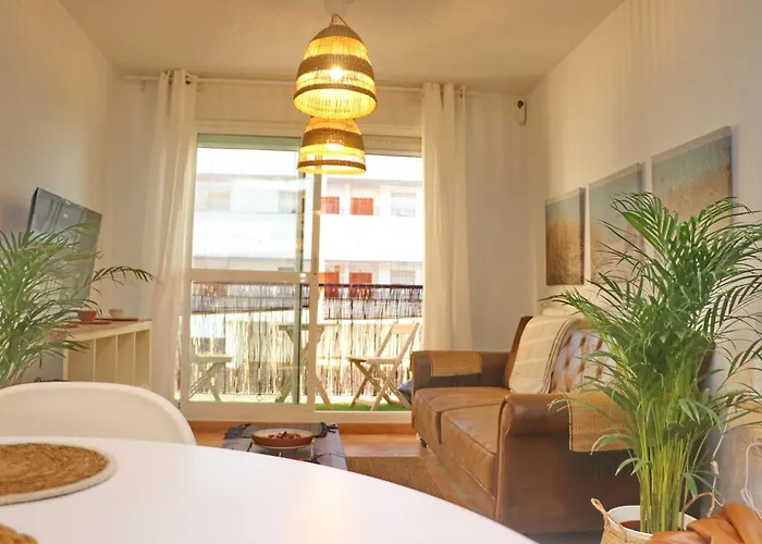 Rosalia De Castro Conil *