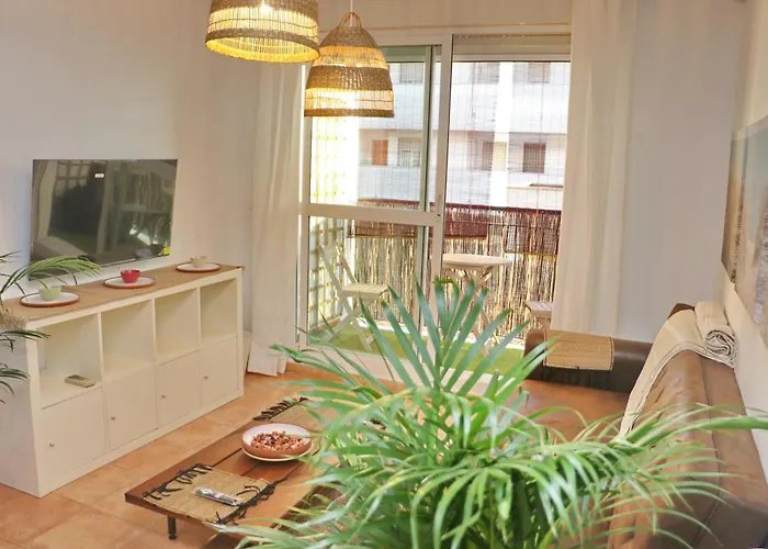 Rosalia De Castro Conil *