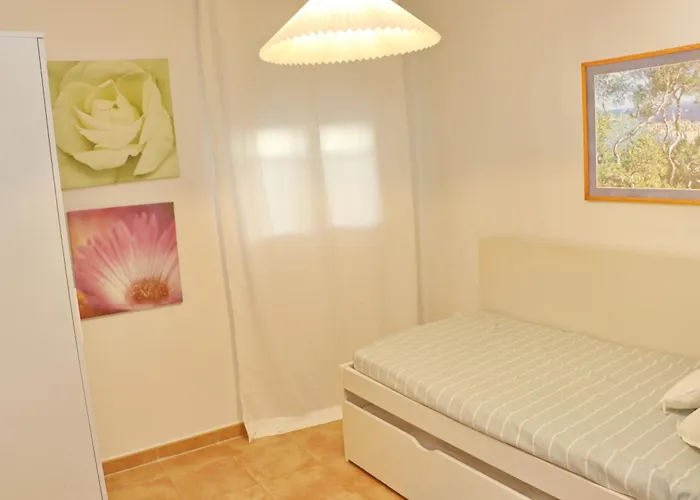 Rosalia De Castro Conil