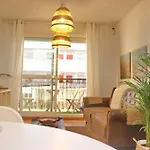 Rosalia De Castro Conil *