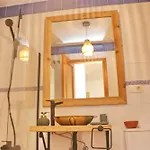 Rosalia De Castro Conil Апартаменти