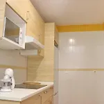 Rosalia De Castro Conil * Коніль-де-ла-Фронтера