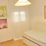 Rosalia De Castro Conil