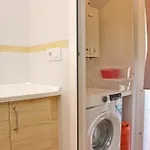 Rosalia De Castro Conil Апартаменти