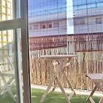 Апартаменти Rosalia De Castro Conil