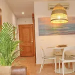 Rosalia De Castro Conil