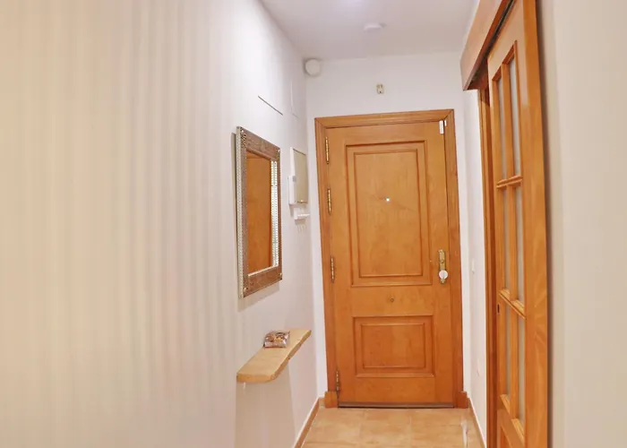 Rosalia De Castro Conil Conil De La Frontera