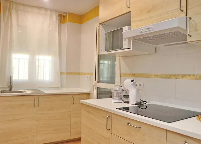 Rosalia De Castro Conil Conil De La Frontera