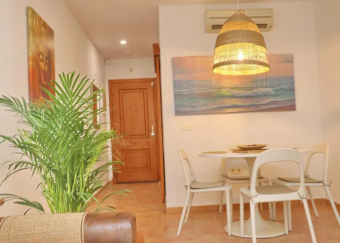 Rosalia De Castro Conil