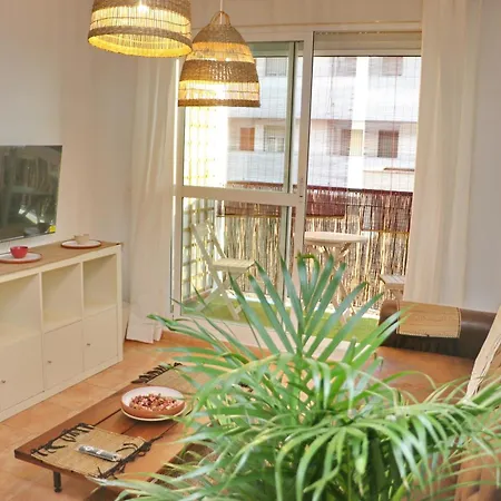 Rosalia De Castro Conil *