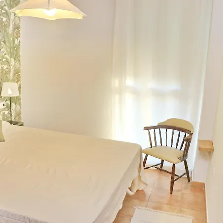 Rosalia De Castro Conil * Conil De La Frontera