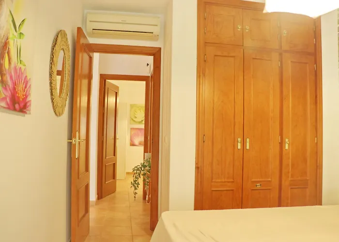 Rosalia De Castro Conil *