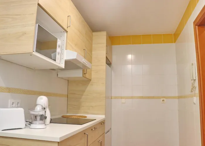 Rosalia De Castro Conil * Conil De La Frontera